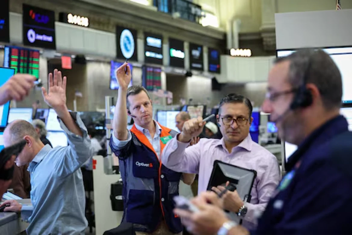 us-jobs-report-september-2026-stock-market
