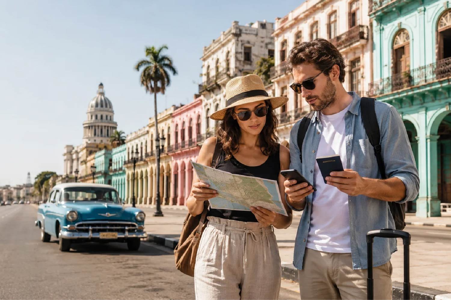 Cuba-Tourism-Is-Collapsing-in-2026