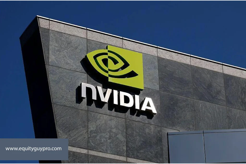Nvidia-150-Billion-Share-Buyback
