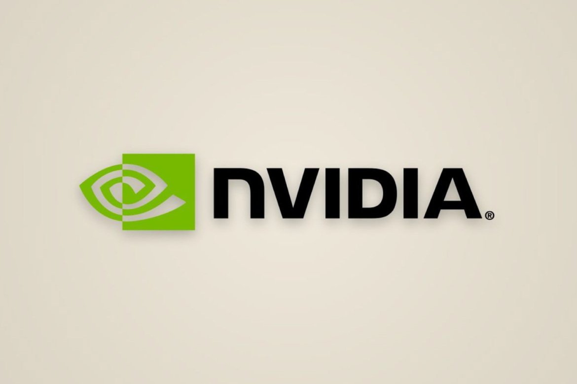 Nvidia-150-Billion-Share-Buyback