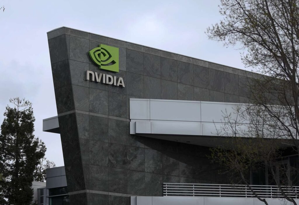 Nvidia-150-Billion-Share-Buyback