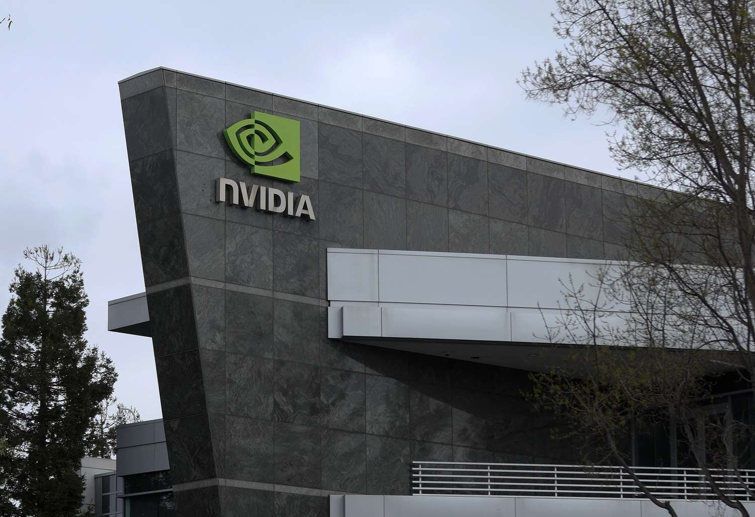 Nvidia AI safety platform for securing AI agents