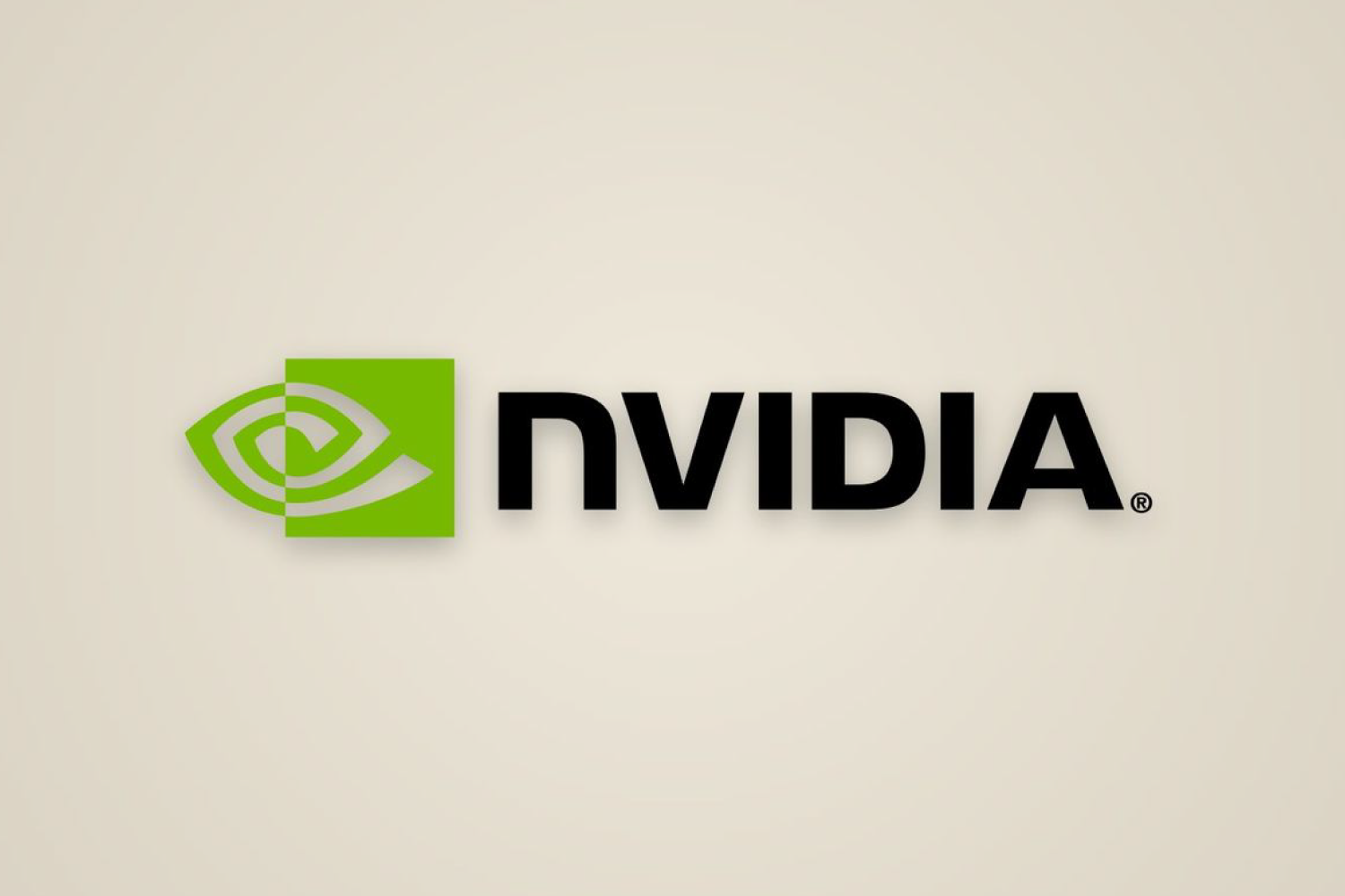 Nvidia-150-Billion-Share-Buyback