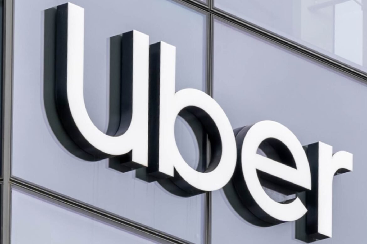 Uber-Layoffs-2026-NEWS