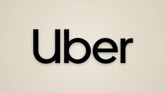 Uber Layoffs 2026