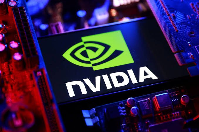NVIDIA chips in China and the reported ByteDance and Alibaba AI chip deal