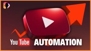 youtube-automation-2027