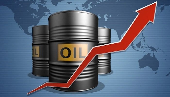 Rising-Oil-Prices-Can-Hurt-Stocks
