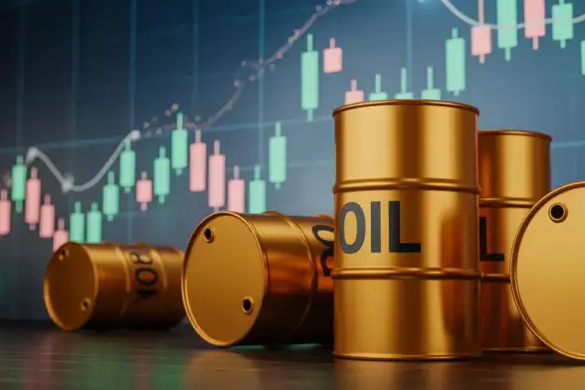 Rising-Oil-Prices-Can-Hurt-Stocks
