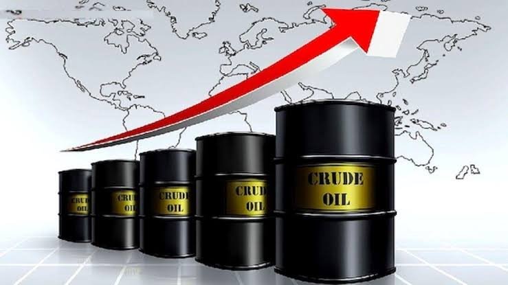 Rising-Oil-Prices-Can-Hurt-Stocks