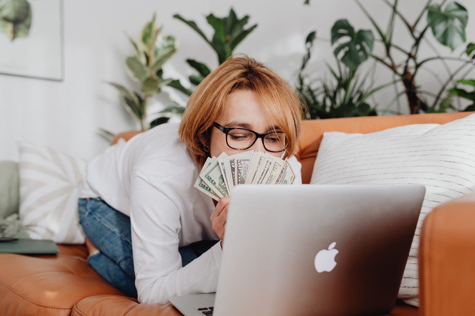 free apps that actually pay real money