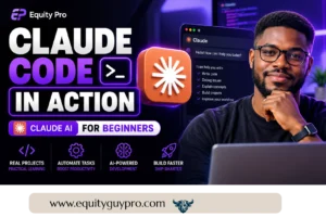 what is Claude Code