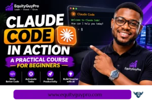 what is Claude Code