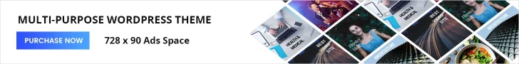 banner-home